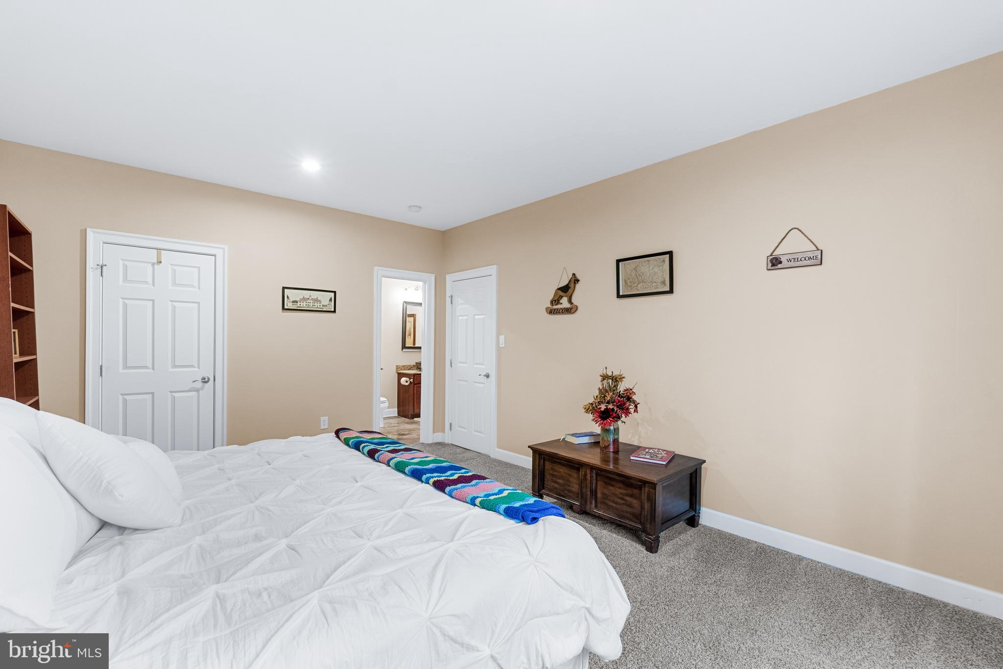 17524 Ashton Forest Terrace Sandy Spring, MD 20860 - Photo 63 of 79