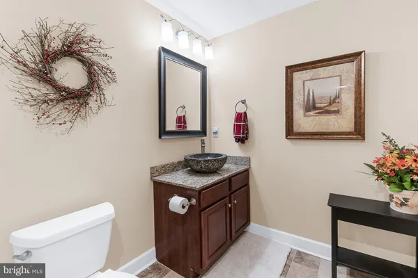 $1,795,000 | 17524 Ashton Forest Terrace, Sandy Spring, MD 20860