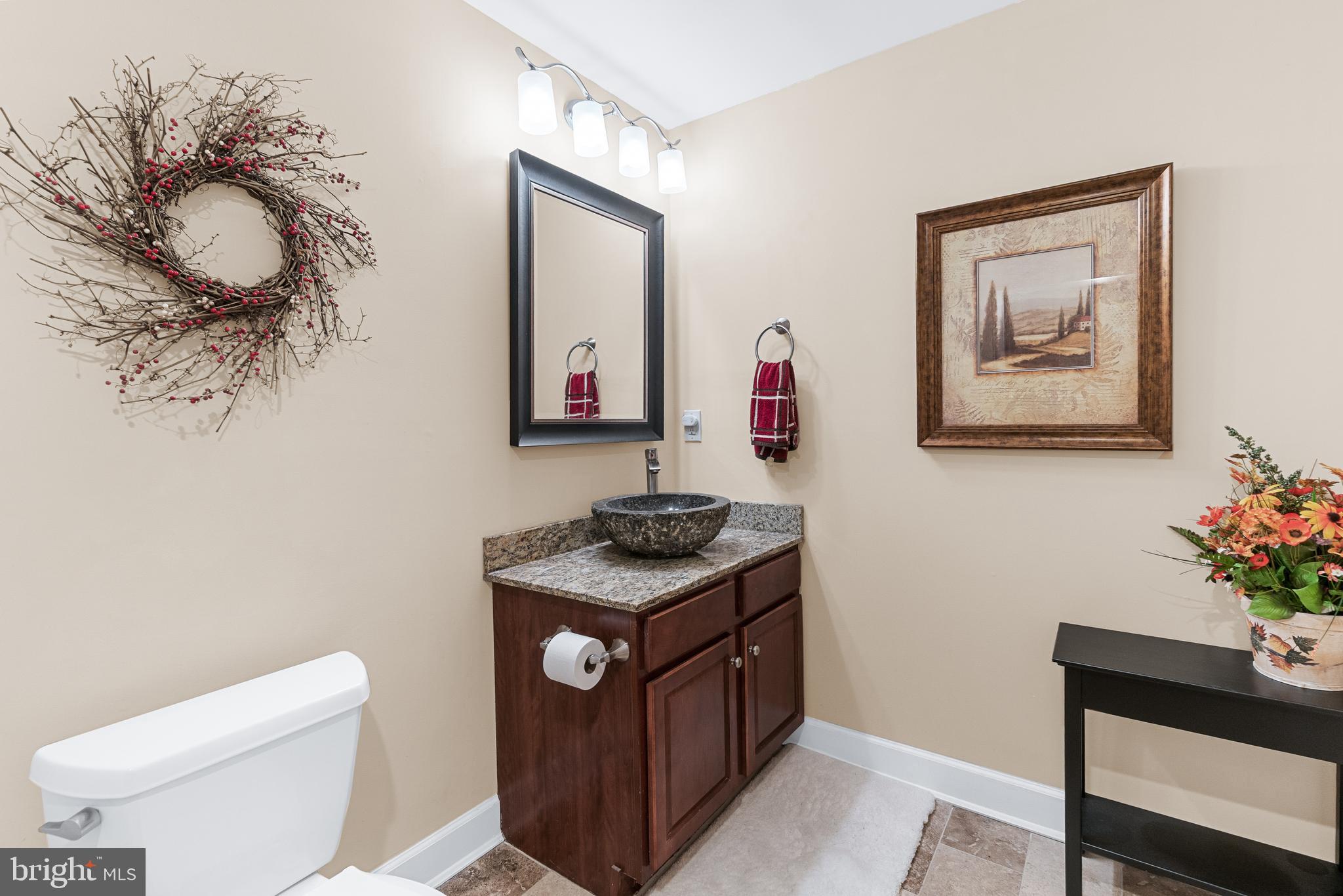 17524 Ashton Forest Terrace Sandy Spring, MD 20860 - Photo 64 of 79