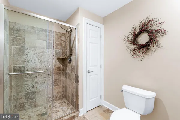 $1,795,000 | 17524 Ashton Forest Terrace, Sandy Spring, MD 20860