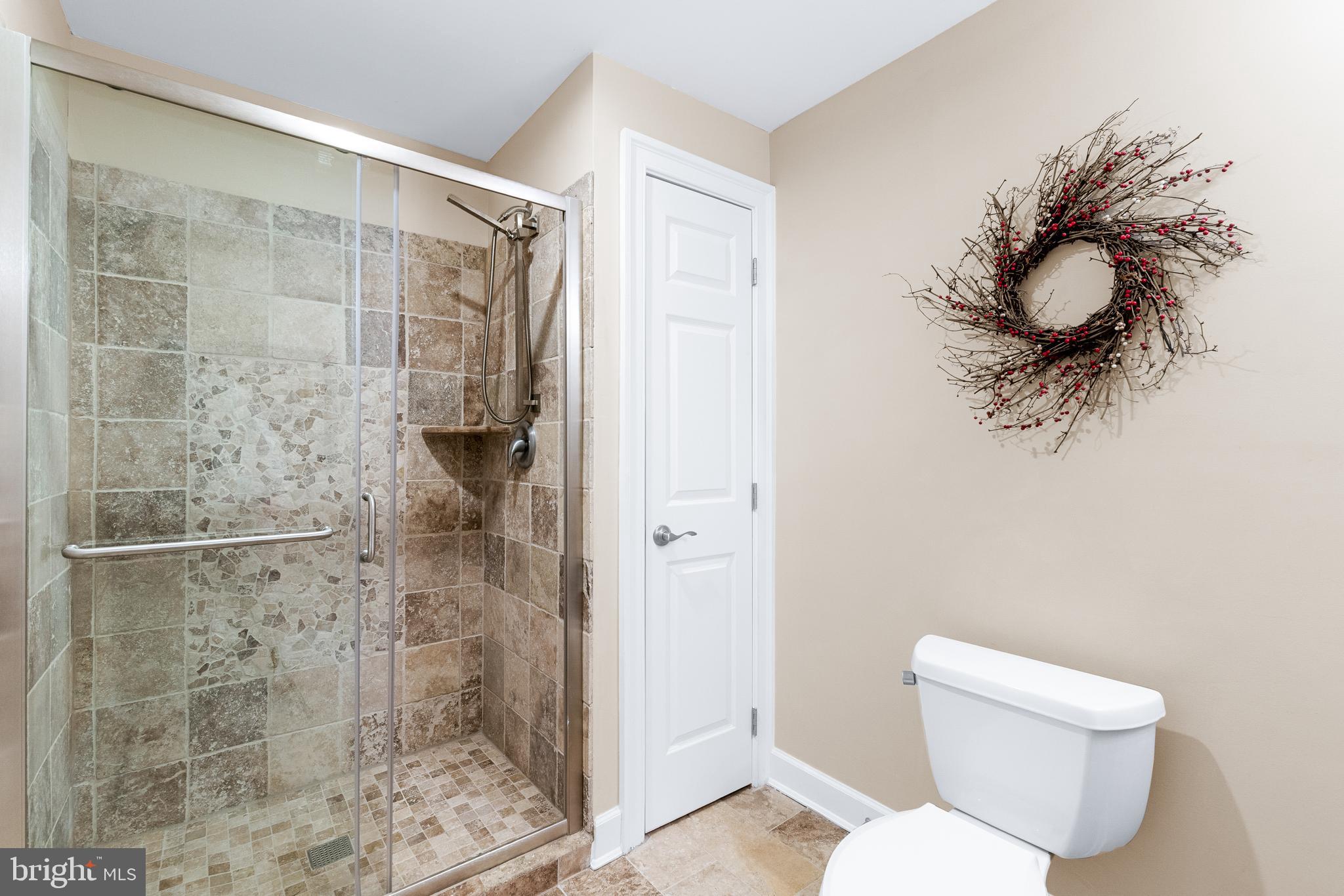 17524 Ashton Forest Terrace Sandy Spring, MD 20860 - Photo 65 of 79