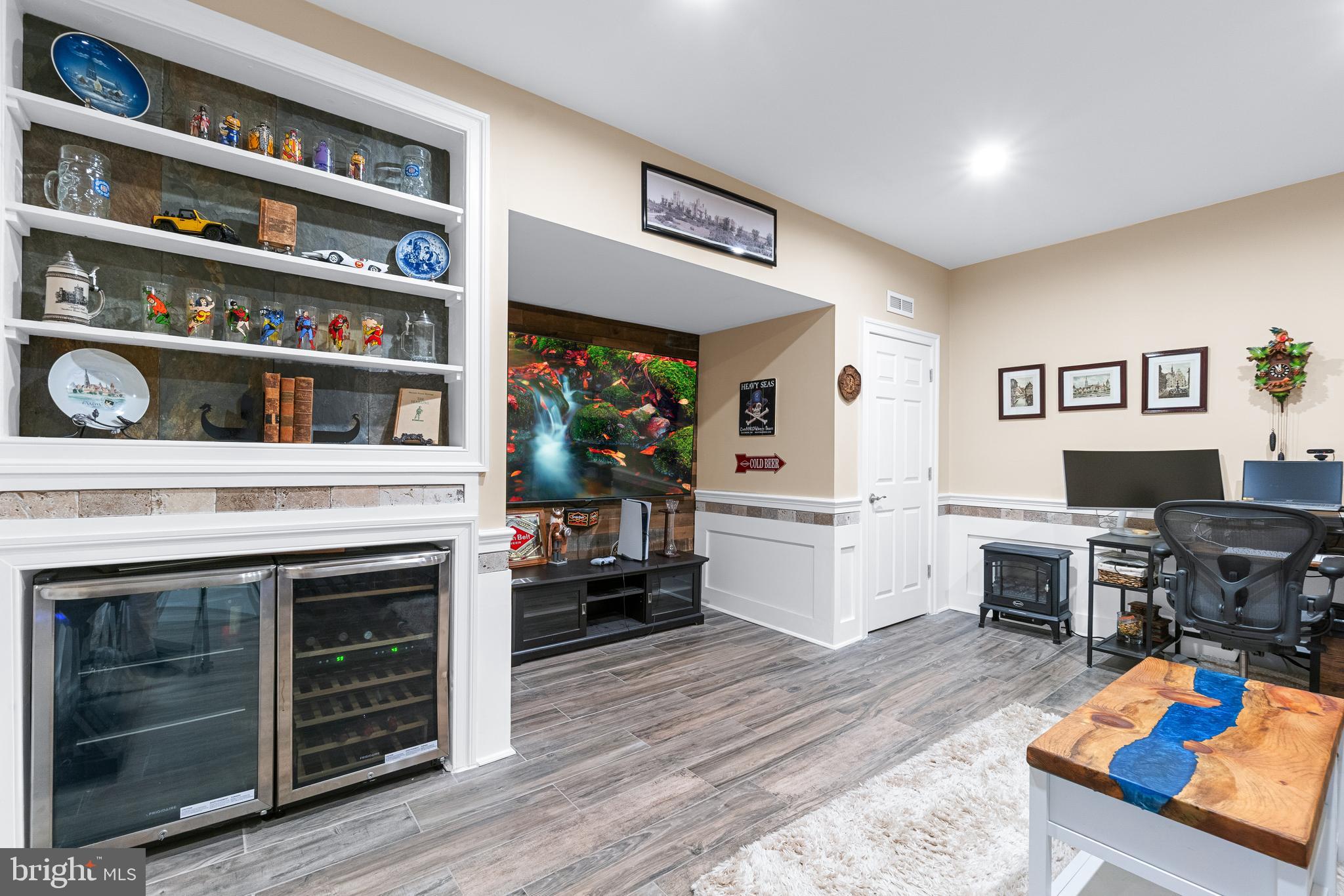 17524 Ashton Forest Terrace Sandy Spring, MD 20860 - Photo 66 of 79