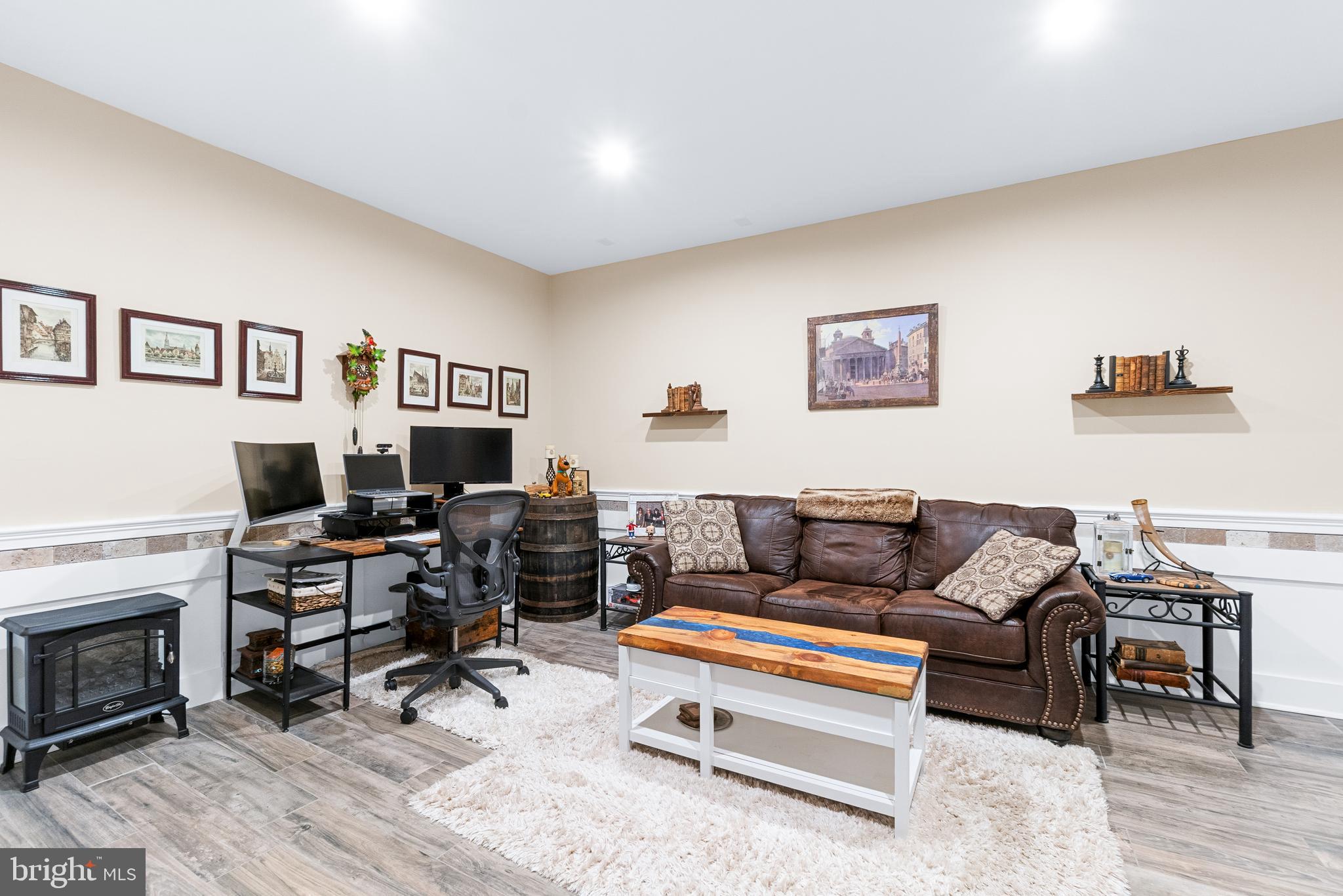 17524 Ashton Forest Terrace Sandy Spring, MD 20860 - Photo 67 of 79