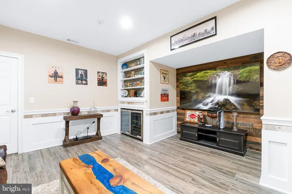 $1,795,000 | 17524 Ashton Forest Terrace, Sandy Spring, MD 20860