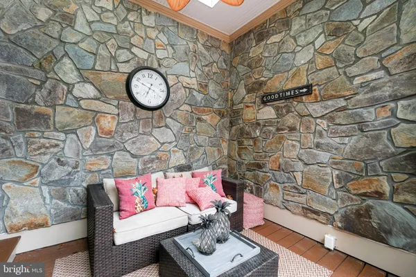 $1,795,000 | 17524 Ashton Forest Terrace, Sandy Spring, MD 20860