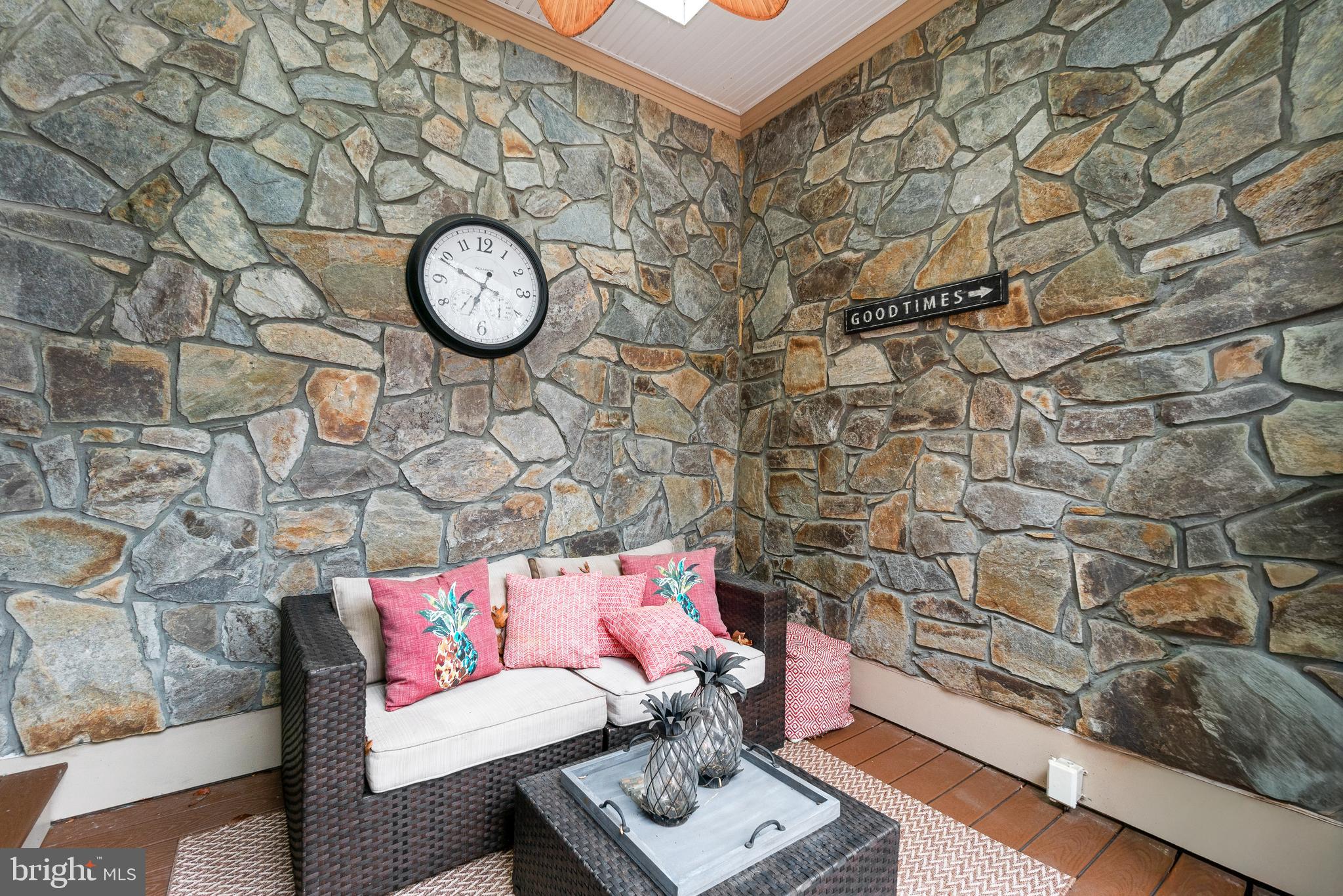 17524 Ashton Forest Terrace Sandy Spring, MD 20860 - Photo 69 of 79