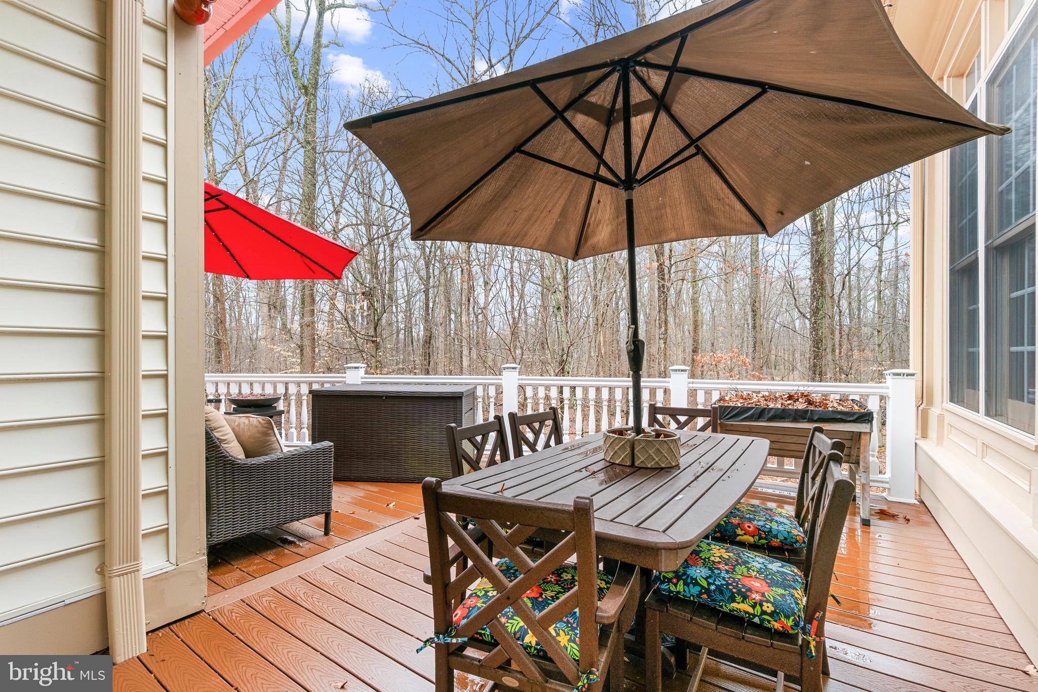 17524 Ashton Forest Terrace Sandy Spring, MD 20860 - Photo 70 of 79