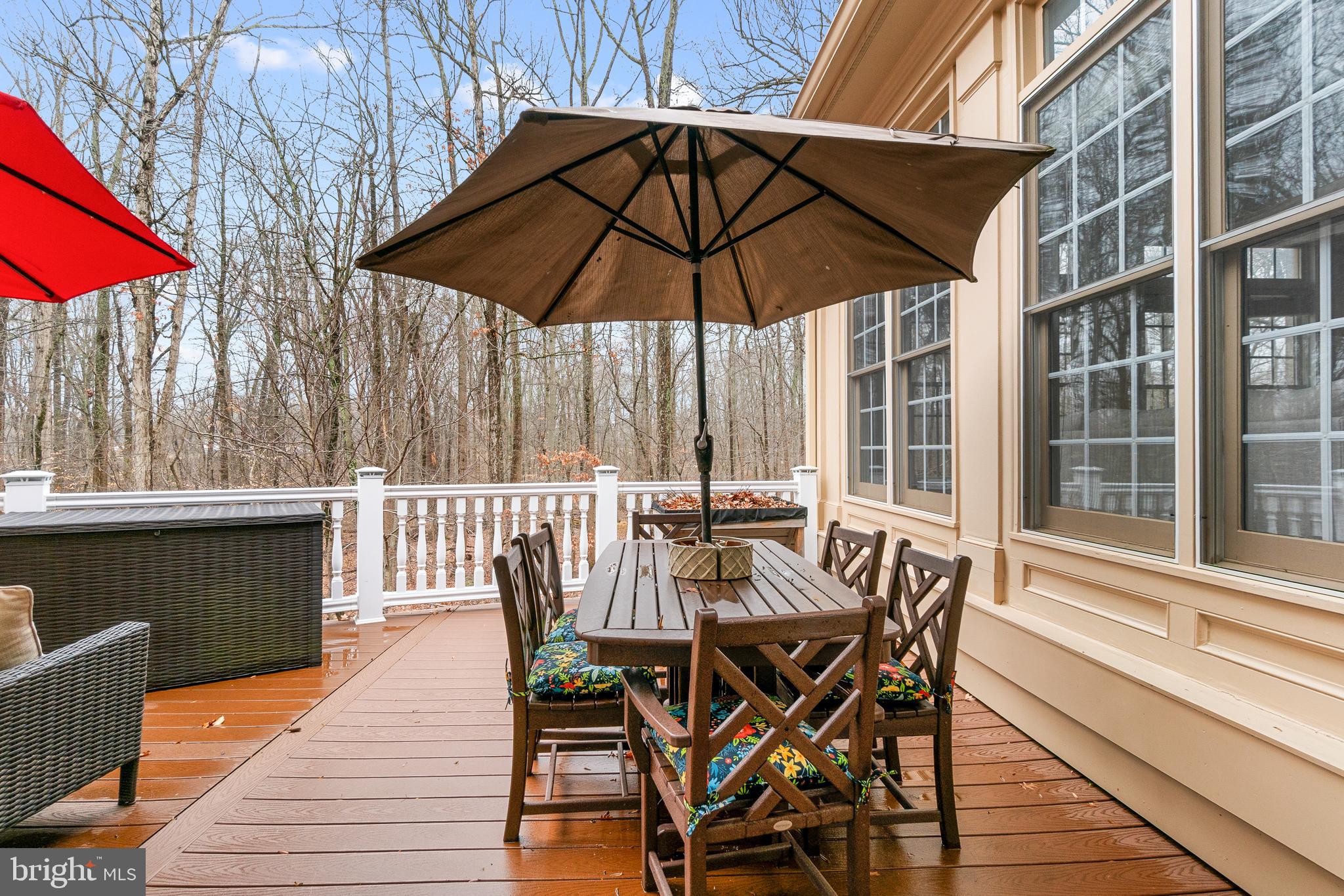 17524 Ashton Forest Terrace Sandy Spring, MD 20860 - Photo 71 of 79