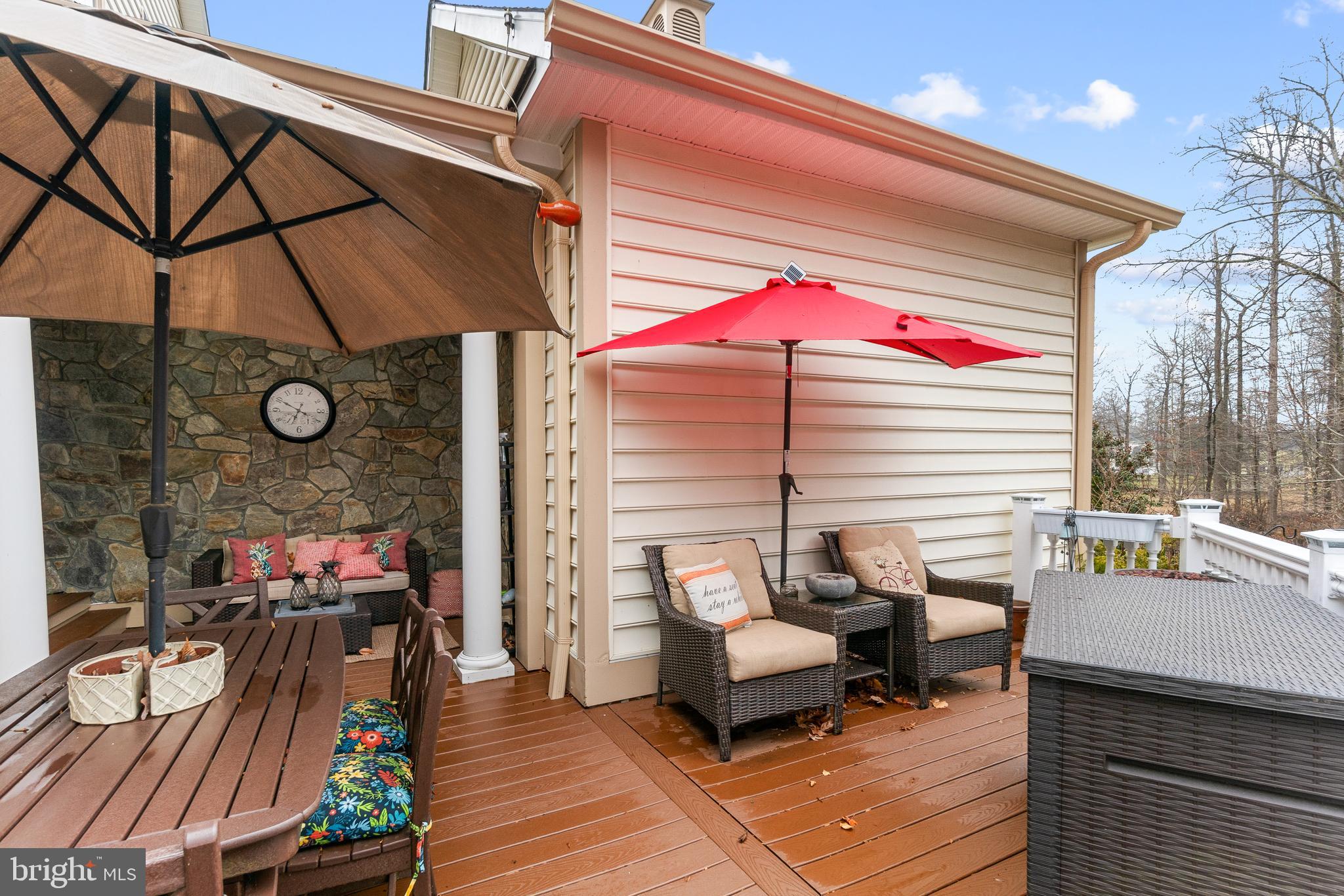 17524 Ashton Forest Terrace Sandy Spring, MD 20860 - Photo 72 of 79