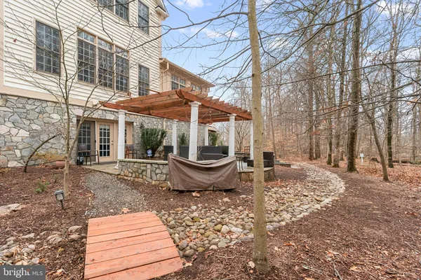 $1,795,000 | 17524 Ashton Forest Terrace, Sandy Spring, MD 20860