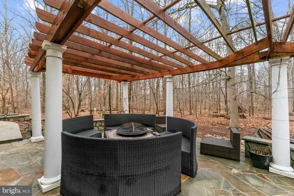 $1,795,000 | 17524 Ashton Forest Terrace, Sandy Spring, MD 20860