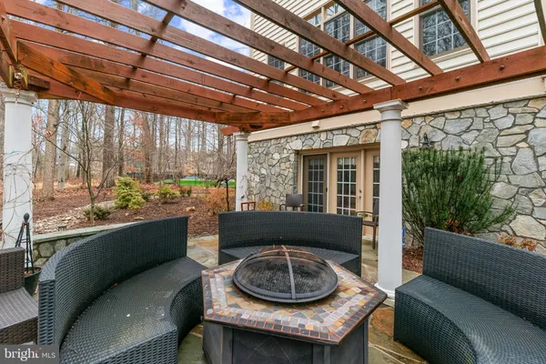$1,795,000 | 17524 Ashton Forest Terrace, Sandy Spring, MD 20860