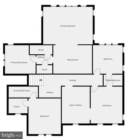 $1,795,000 | 17524 Ashton Forest Terrace, Sandy Spring, MD 20860