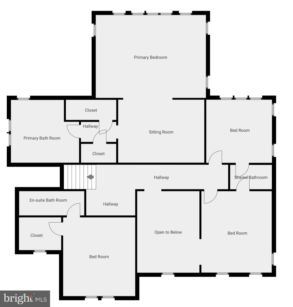 17524 Ashton Forest Terrace Sandy Spring, MD 20860 - Photo 78 of 79