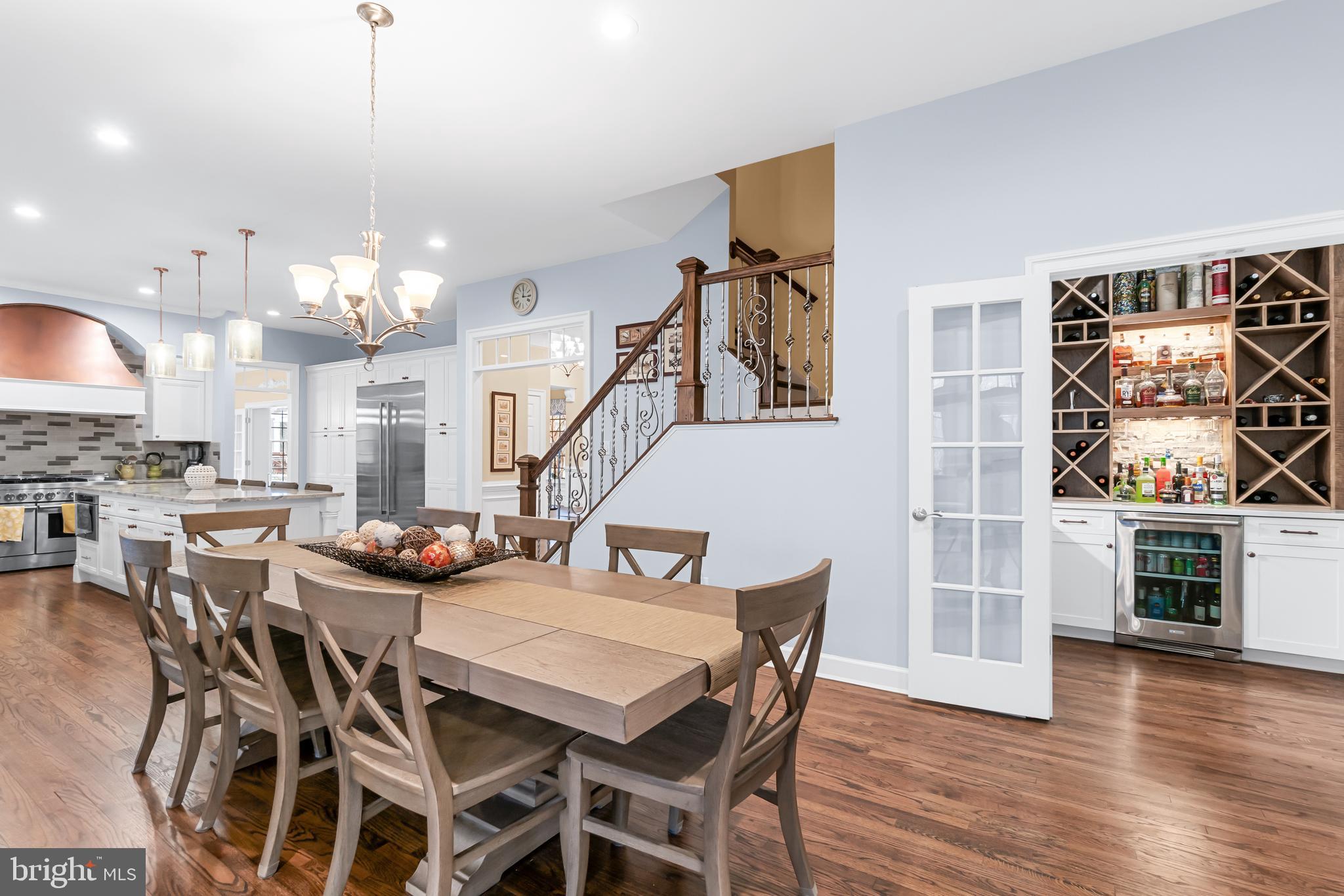 17524 Ashton Forest Terrace Sandy Spring, MD 20860 - Photo 9 of 79