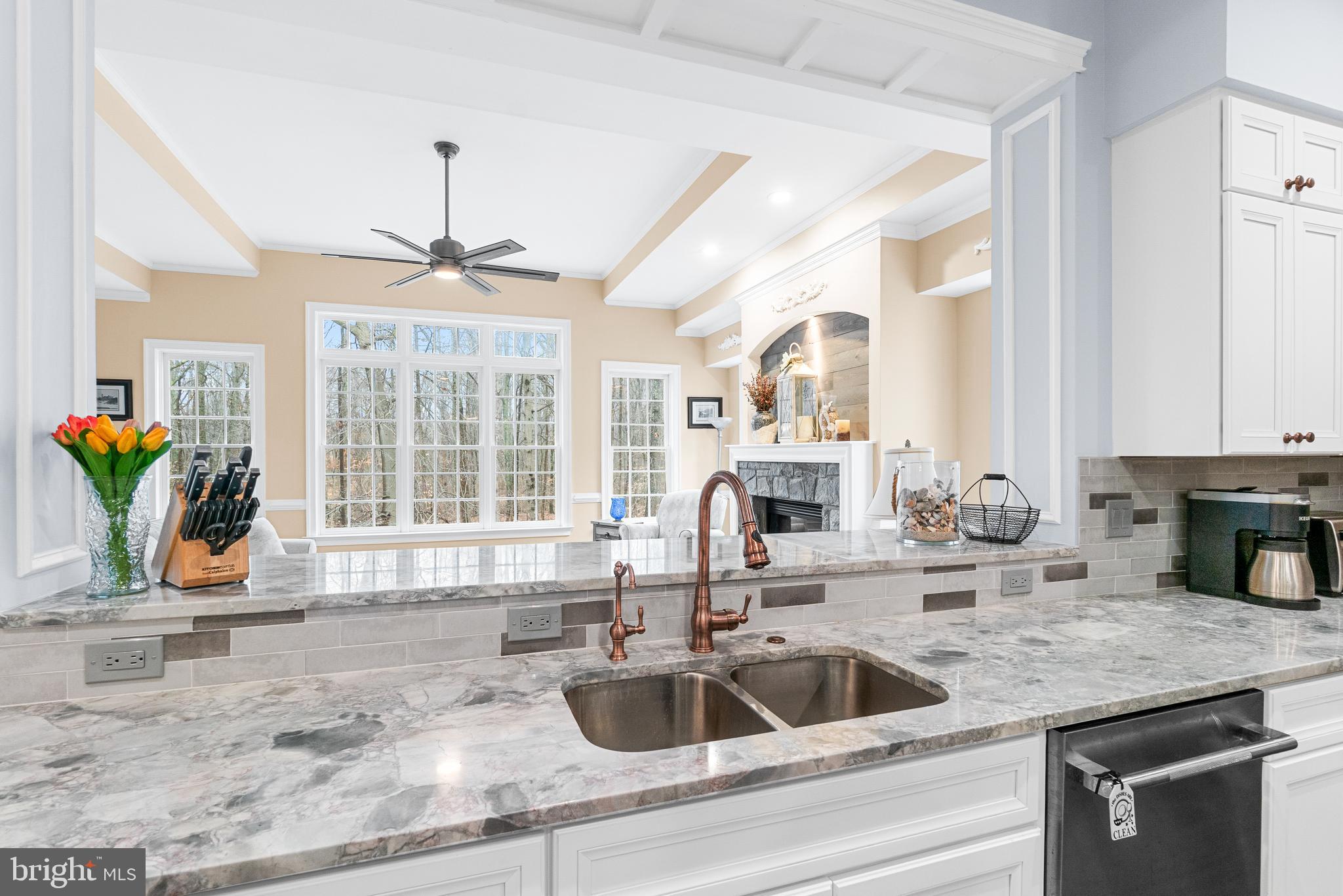 17524 Ashton Forest Terrace Sandy Spring, MD 20860 - Photo 10 of 79