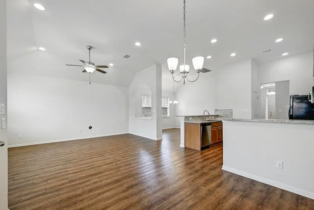 $2,150 | 2344 Broken Wagon Drive, Leander, TX 78641