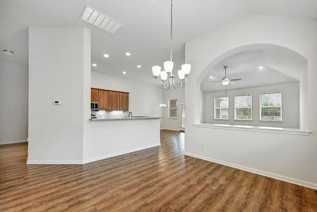 $2,150 | 2344 Broken Wagon Drive, Leander, TX 78641