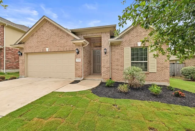 $2,150 | 2344 Broken Wagon Drive, Leander, TX 78641