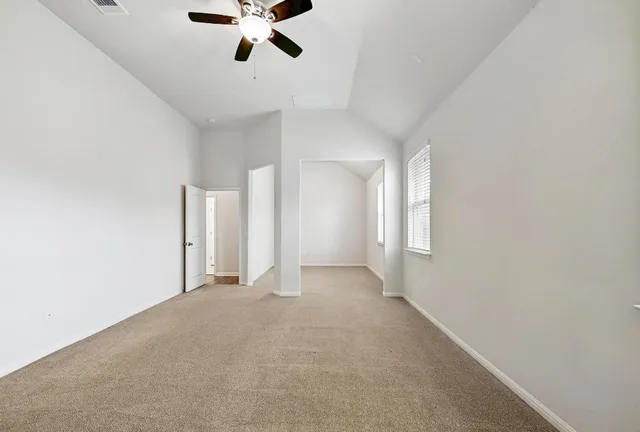 $2,150 | 2344 Broken Wagon Drive, Leander, TX 78641