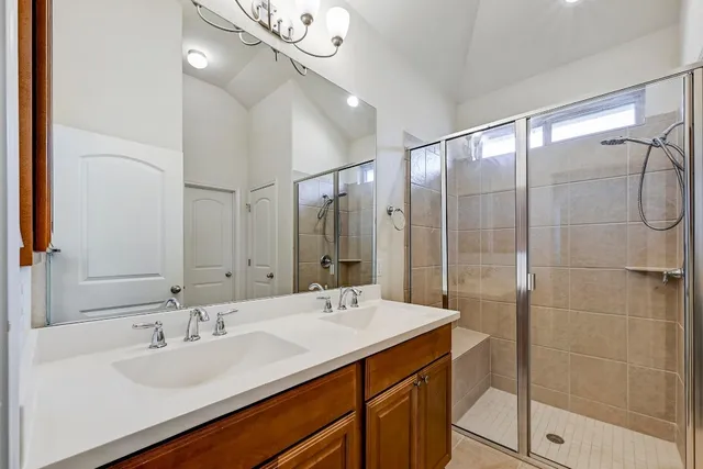 $2,150 | 2344 Broken Wagon Drive, Leander, TX 78641