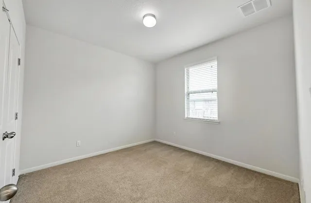 $2,150 | 2344 Broken Wagon Drive, Leander, TX 78641