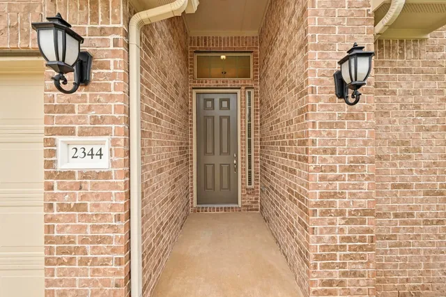 $2,150 | 2344 Broken Wagon Drive, Leander, TX 78641