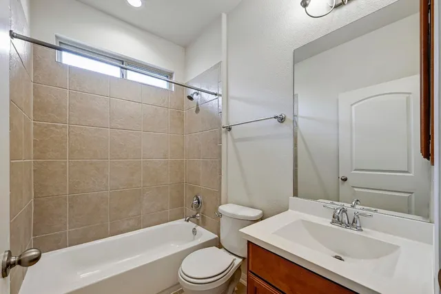 $2,150 | 2344 Broken Wagon Drive, Leander, TX 78641