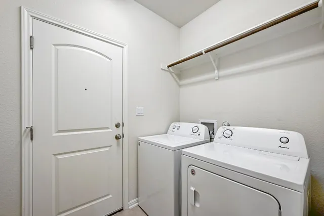 $2,150 | 2344 Broken Wagon Drive, Leander, TX 78641