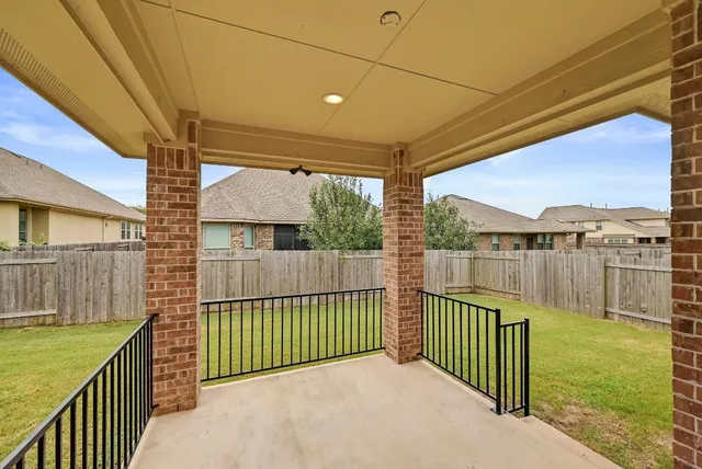 $2,150 | 2344 Broken Wagon Drive, Leander, TX 78641