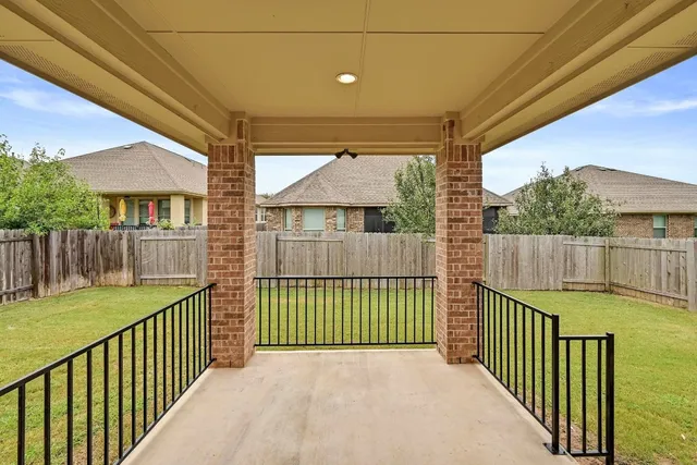$2,150 | 2344 Broken Wagon Drive, Leander, TX 78641