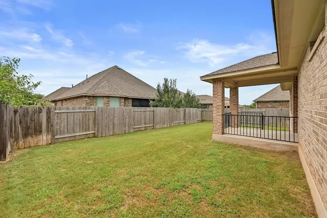 $2,150 | 2344 Broken Wagon Drive, Leander, TX 78641