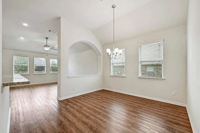 $2,150 | 2344 Broken Wagon Drive, Leander, TX 78641