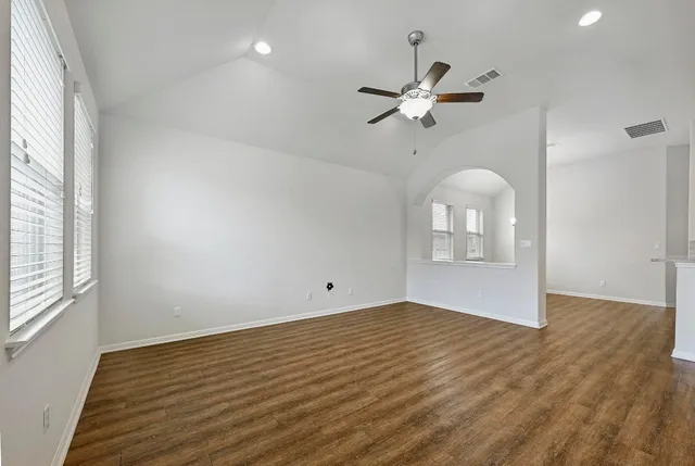 $2,150 | 2344 Broken Wagon Drive, Leander, TX 78641