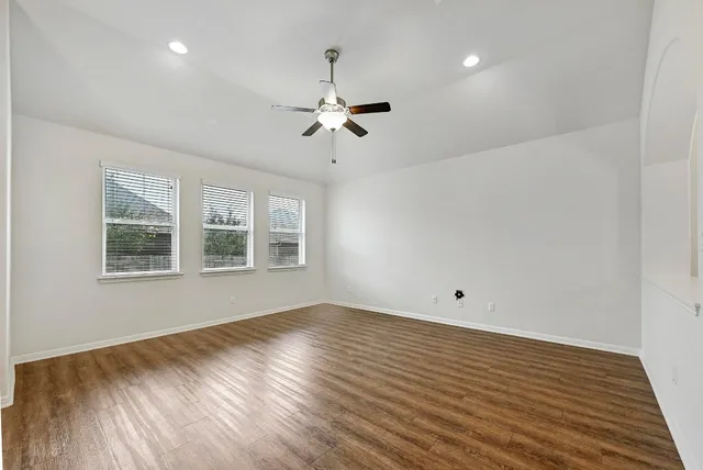 $2,150 | 2344 Broken Wagon Drive, Leander, TX 78641