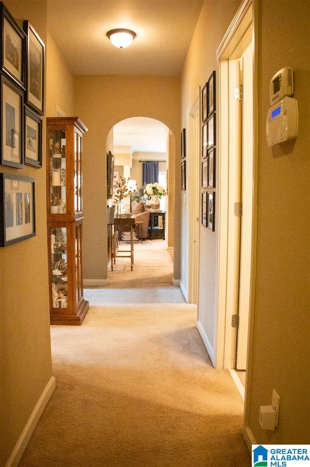 15 Portobello Road, Unit 15 Birmingham, AL 35242 - Photo 27 of 42