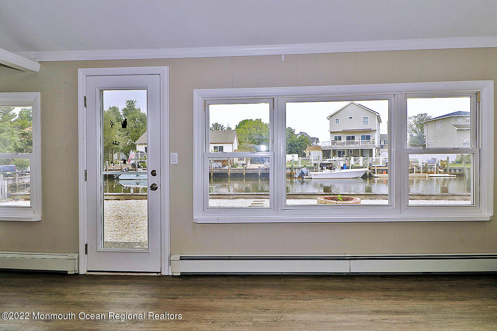804 Harbor Road Forked River, NJ 08731 - Photo 13 of 23 20