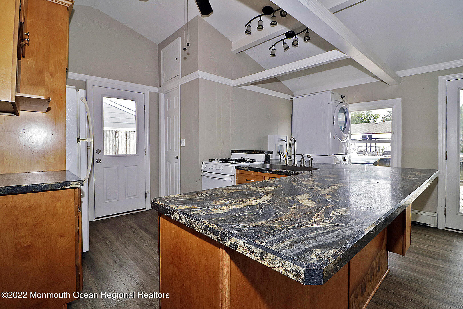 804 Harbor Road Forked River, NJ 08731 - Photo 17 of 23 16