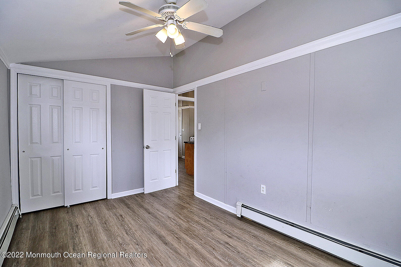 804 Harbor Road Forked River, NJ 08731 - Photo 20 of 23 24