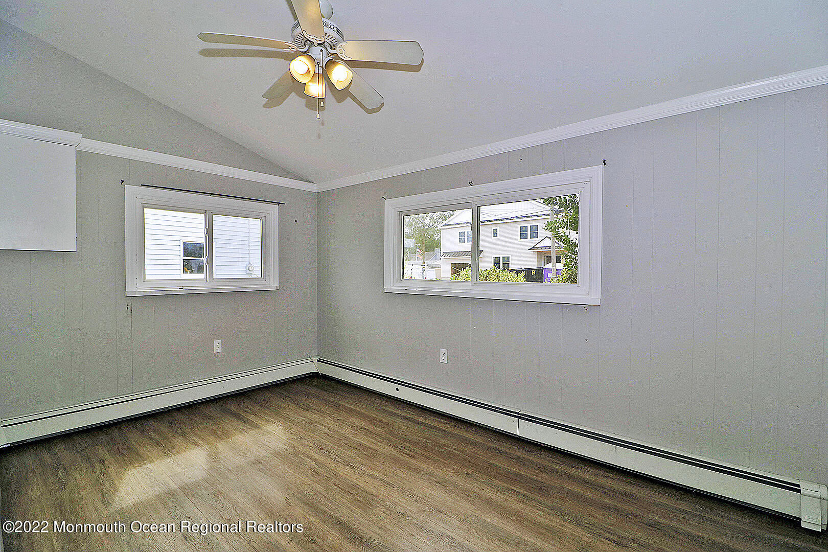 804 Harbor Road Forked River, NJ 08731 - Photo 21 of 23 25
