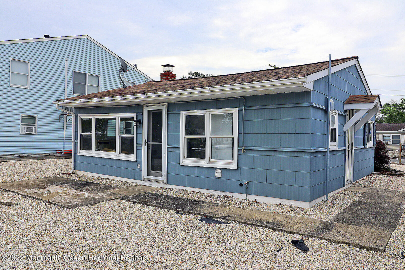 804 Harbor Road Forked River, NJ 08731 - Photo 5 of 23 6