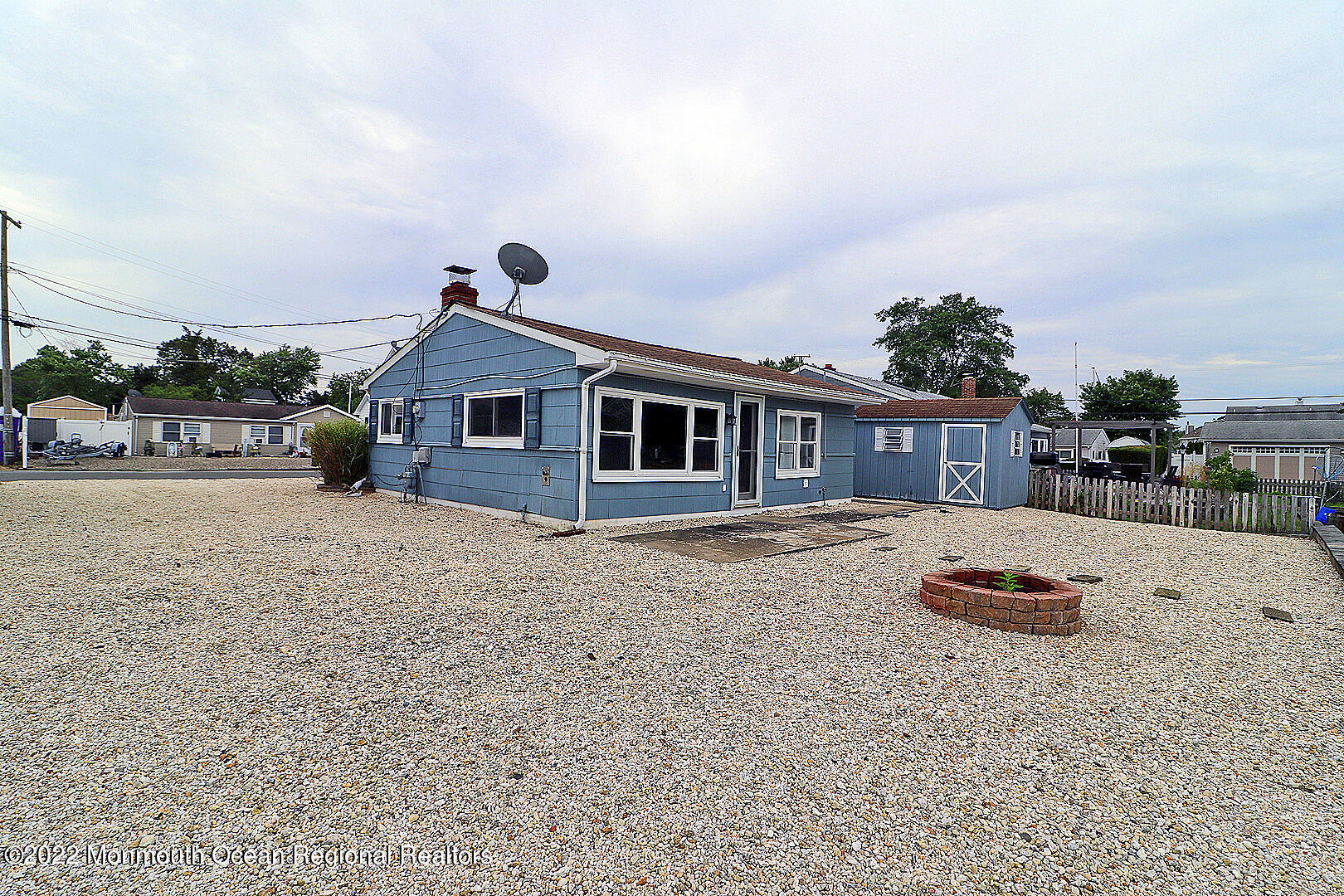 804 Harbor Road Forked River, NJ 08731 - Photo 6 of 23 10