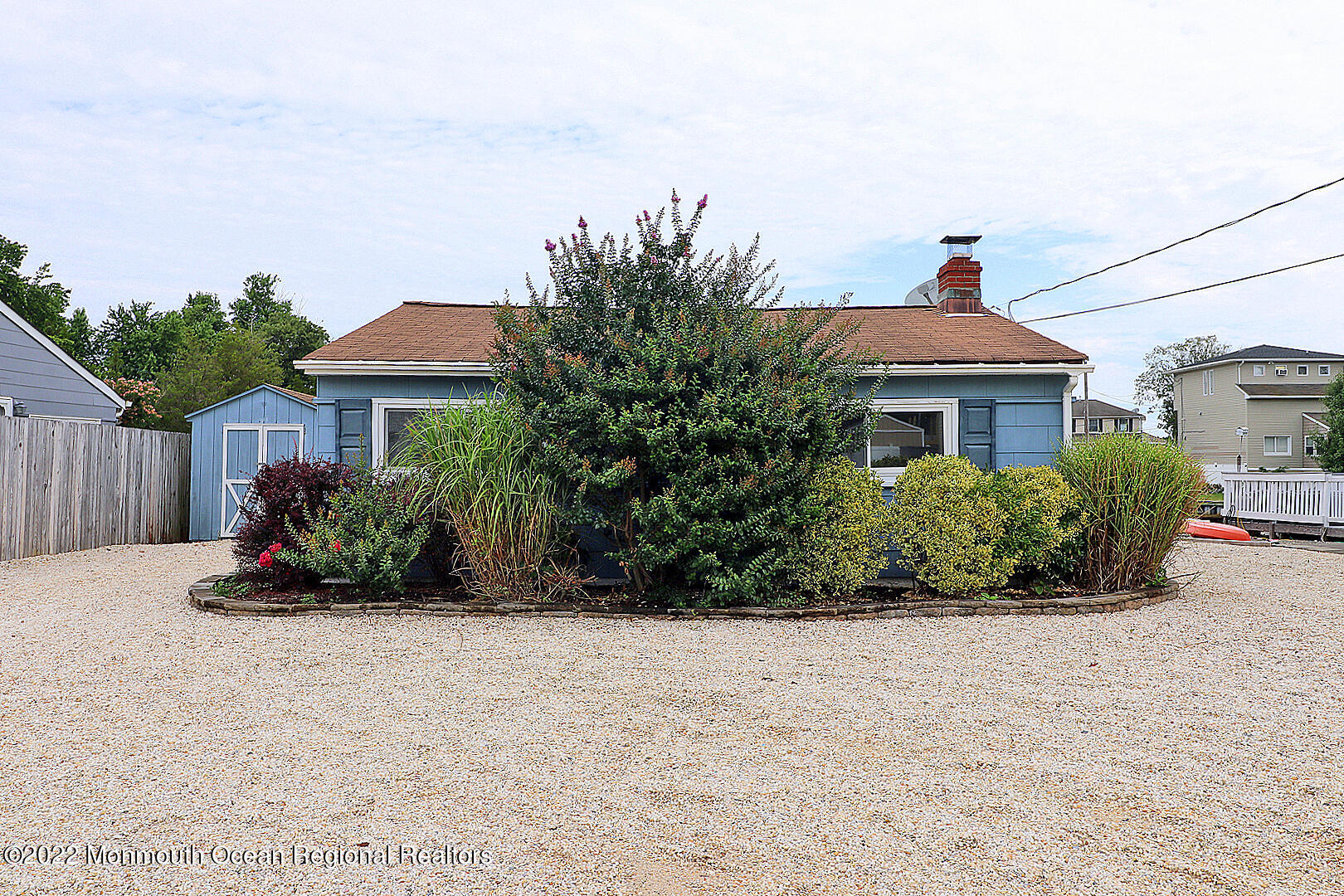 804 Harbor Road Forked River, NJ 08731 - Photo 8 of 23 1