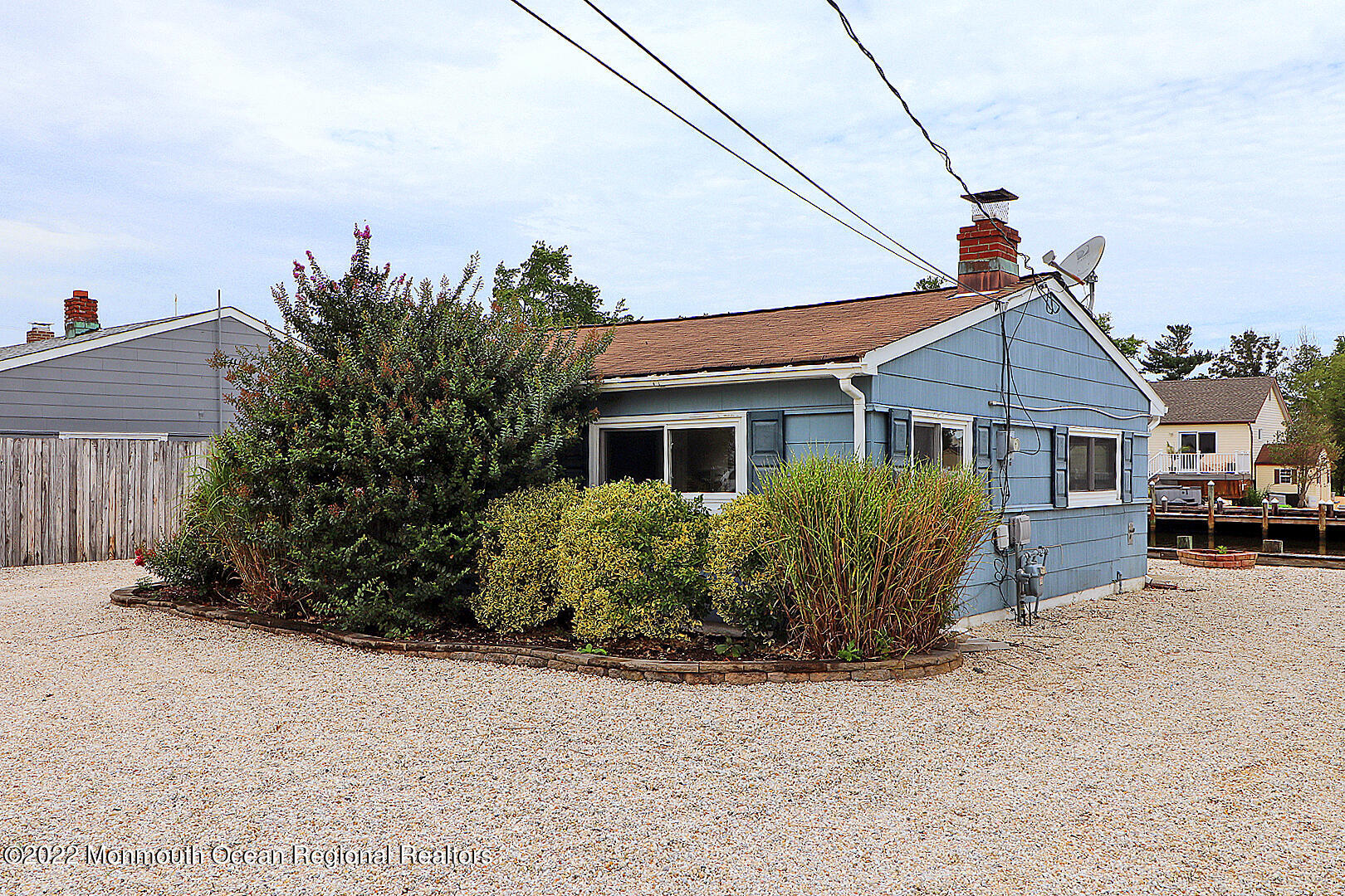 804 Harbor Road Forked River, NJ 08731 - Photo 9 of 23 2