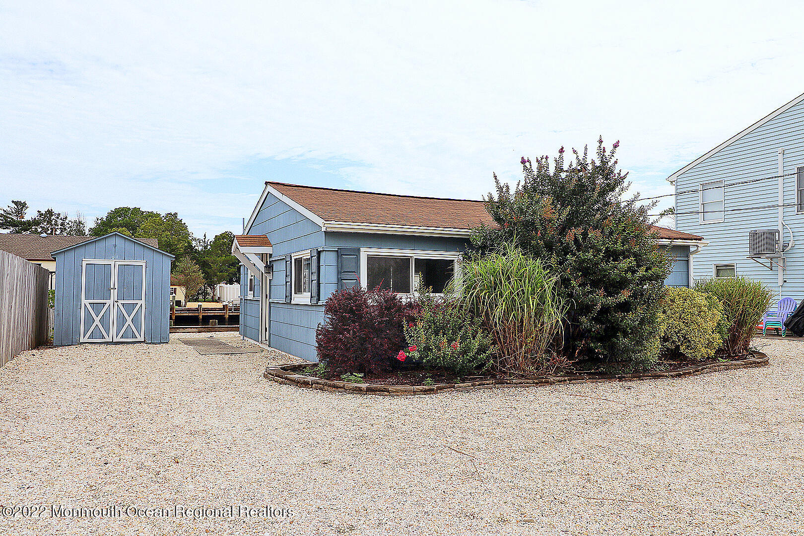 804 Harbor Road Forked River, NJ 08731 - Photo 10 of 23 3