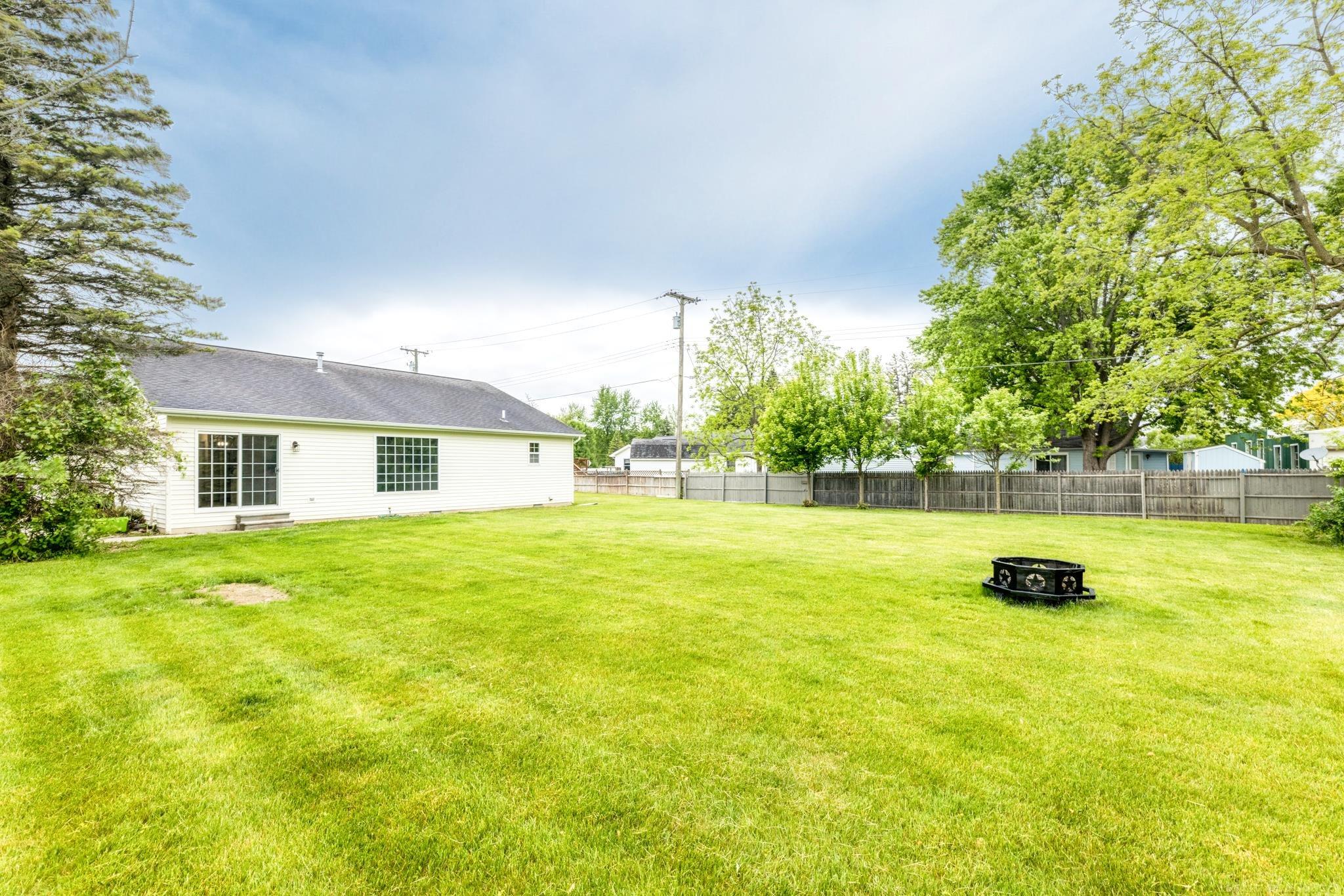 25 Rella Rae Avenue Marysville, MI 48040 - Photo 24 of 27 Gallery Image 24