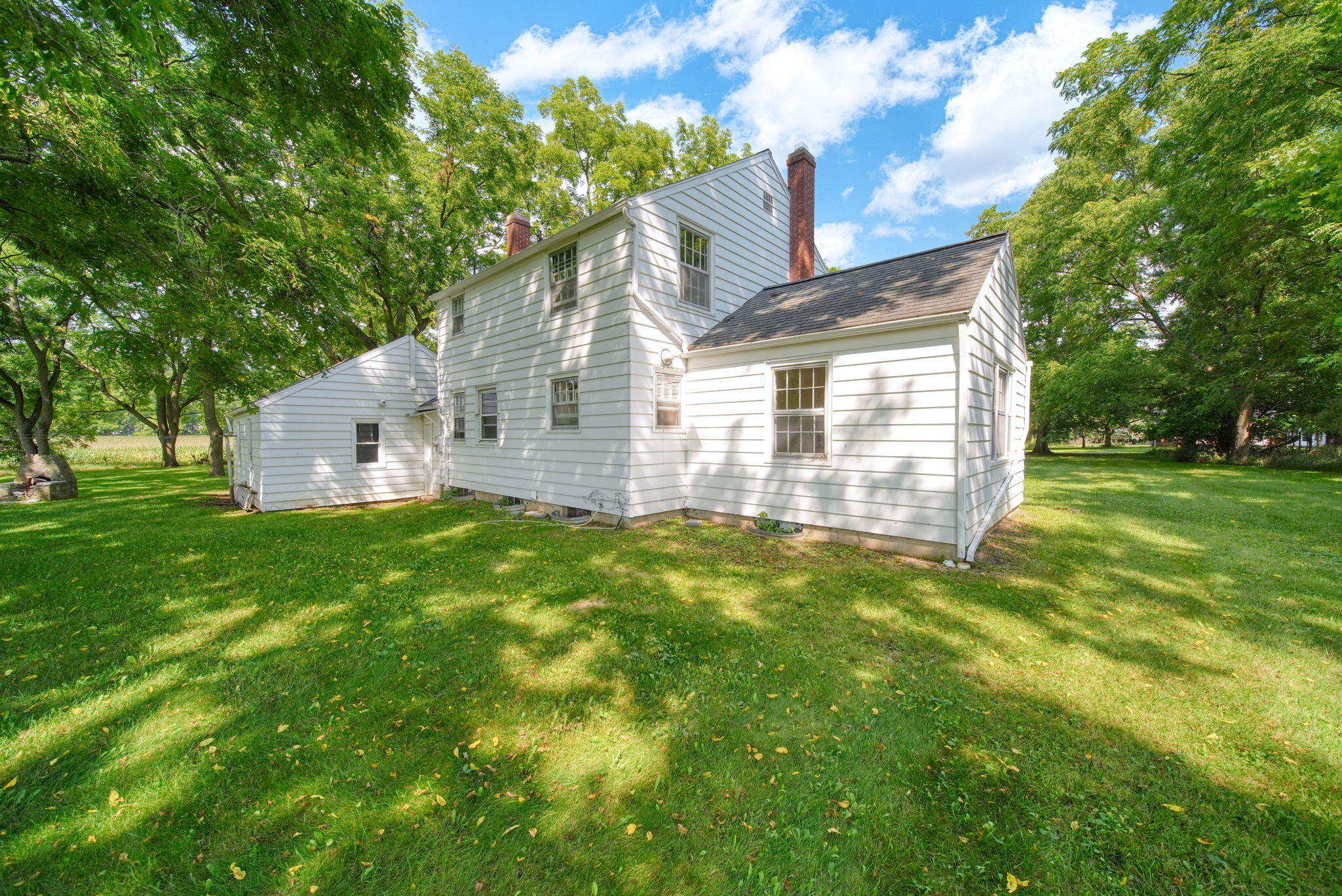4023 Horton Road Jackson, MI 49201 - Photo 31 of 54 31-web-or-mls-DSC07626_HDR