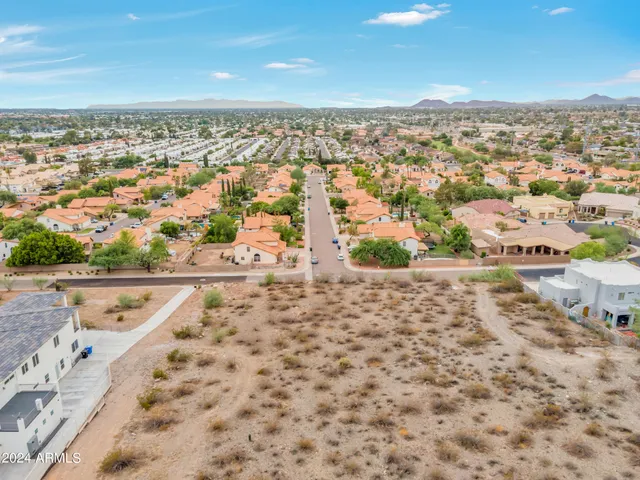 a bathroom with a shower curtain