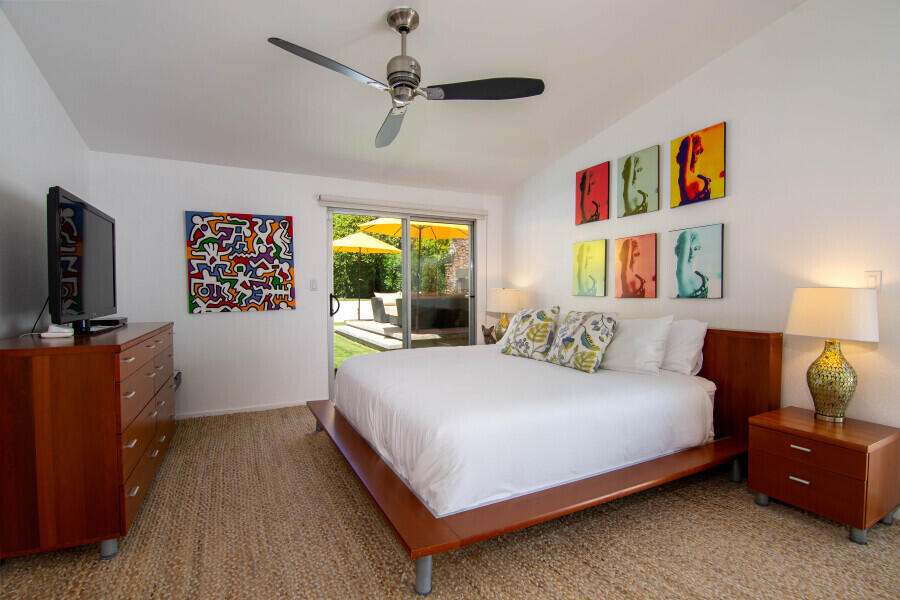 819 North High Road Palm Springs, CA 92262 - Photo 28 of 67 039