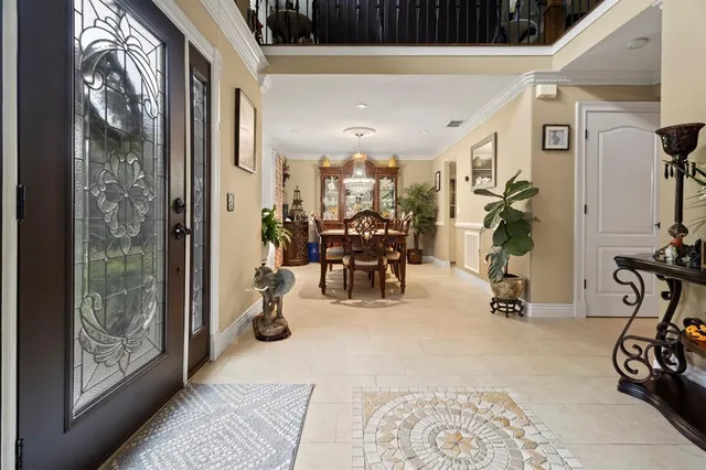 $695,000 | 6107 Waterfield Way, St. Cloud, FL 34771